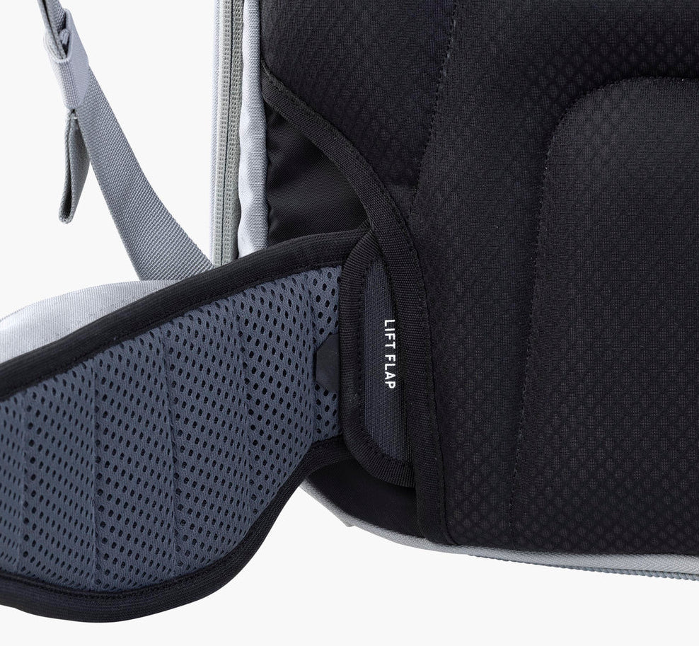 Evoc CP 26 26L Camera Backpack