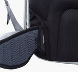 Evoc CP 26 26L Camera Backpack