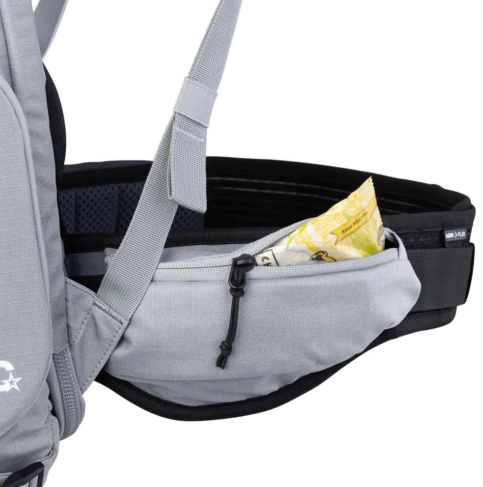 Evoc CP 26 26L Camera Backpack
