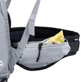 Evoc CP 26 26L Camera Backpack
