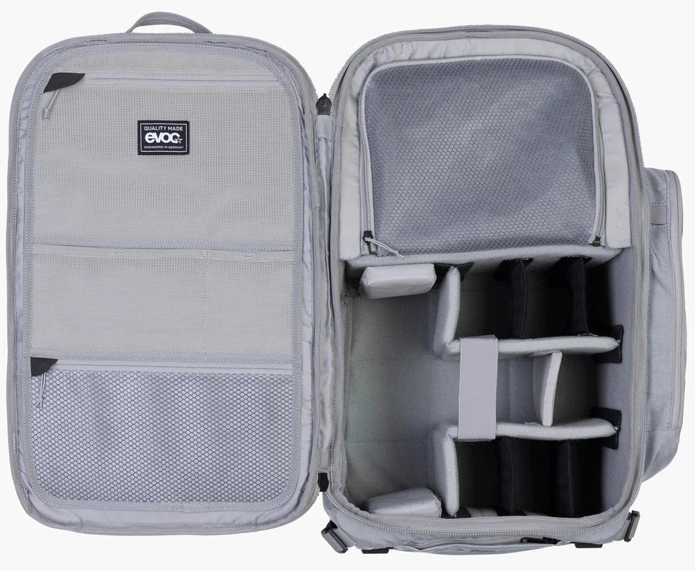 Evoc CP 26 26L Camera Backpack