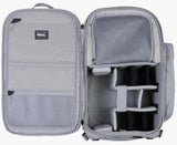 Evoc CP 26 26L Camera Backpack