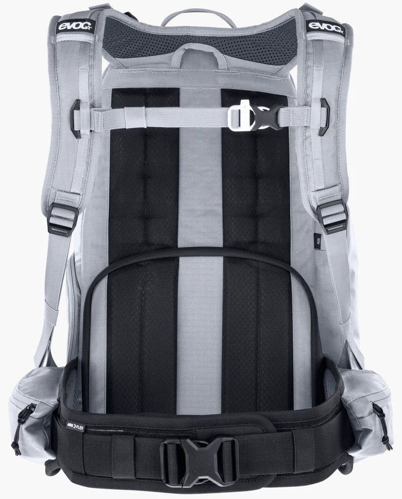 Evoc CP 18 Stone 18L Camera Backpack