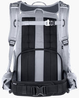 Evoc CP 18 Stone 18L Camera Backpack
