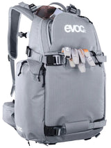 Evoc CP 18 Stone 18L Camera Backpack