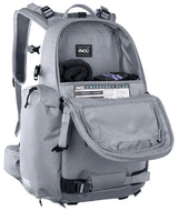 Evoc CP 18 Stone 18L Camera Backpack
