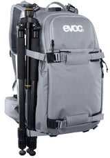 Evoc CP 18 Stone 18L Camera Backpack