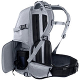 Evoc CP 18 Stone 18L Camera Backpack