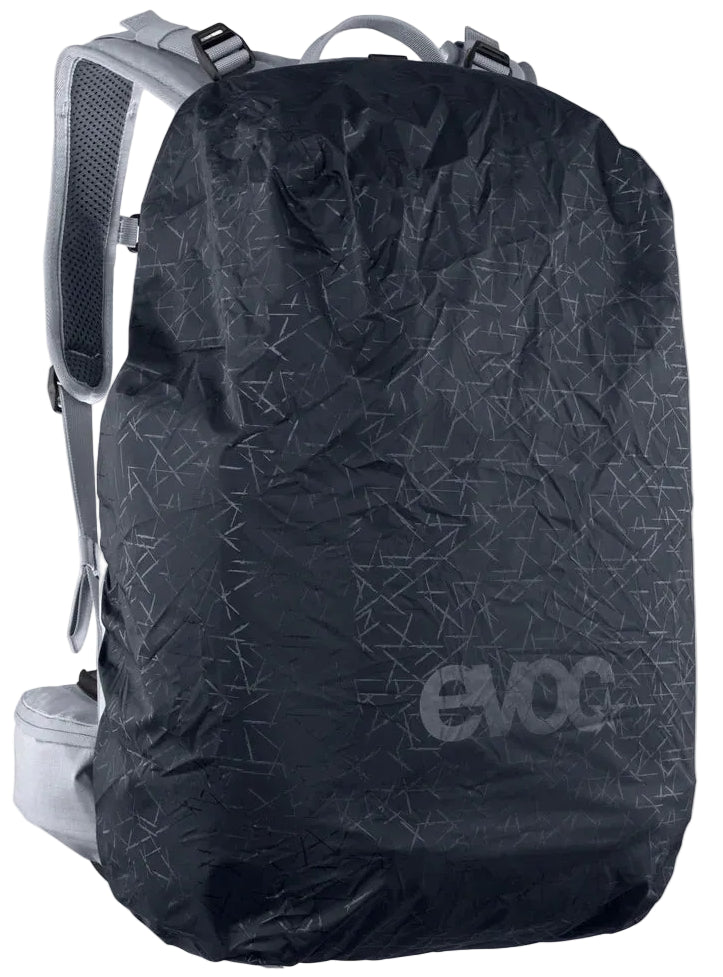 Evoc CP 18 Stone 18L Camera Backpack