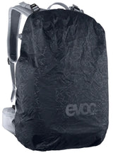 Evoc CP 18 Stone 18L Camera Backpack