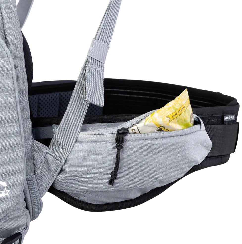 Evoc CP 18 Stone 18L Camera Backpack