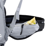 Evoc CP 18 Stone 18L Camera Backpack