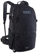 Evoc Stage Capture 22L Camera Backpack