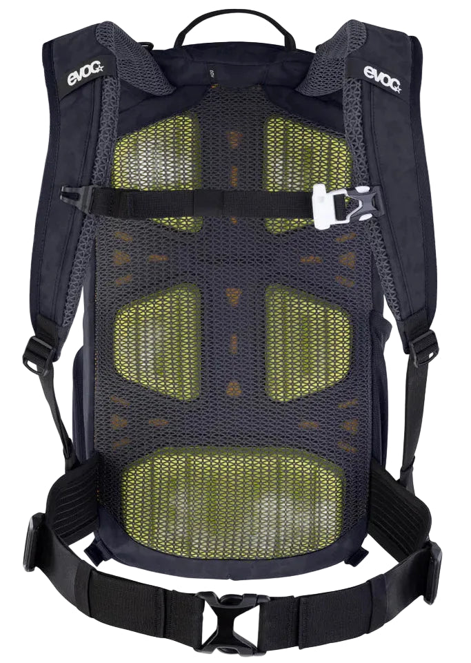 Evoc Stage Capture 22L Camera Backpack