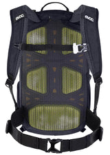Evoc Stage Capture 22L Camera Backpack