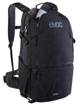 Evoc Stage Capture 22L Camera Backpack