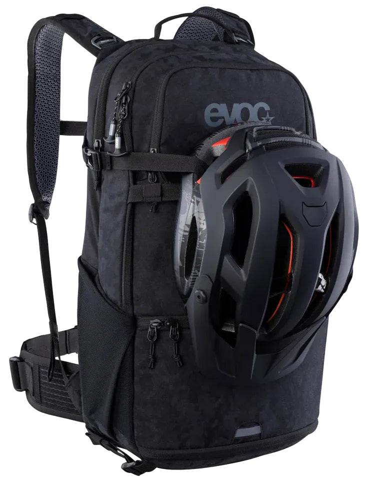 Evoc Stage Capture 22L Camera Backpack