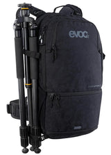Evoc Stage Capture 22L Camera Backpack
