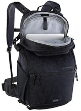 Evoc Stage Capture 22L Camera Backpack