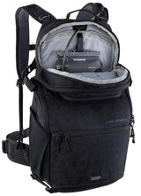 Evoc Stage Capture 22L Camera Backpack