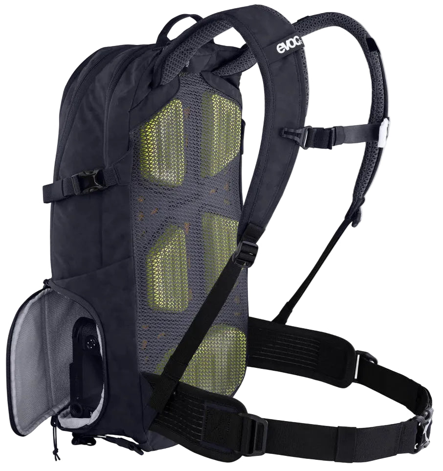 Evoc Stage Capture 22L Camera Backpack