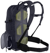 Evoc Stage Capture 22L Camera Backpack