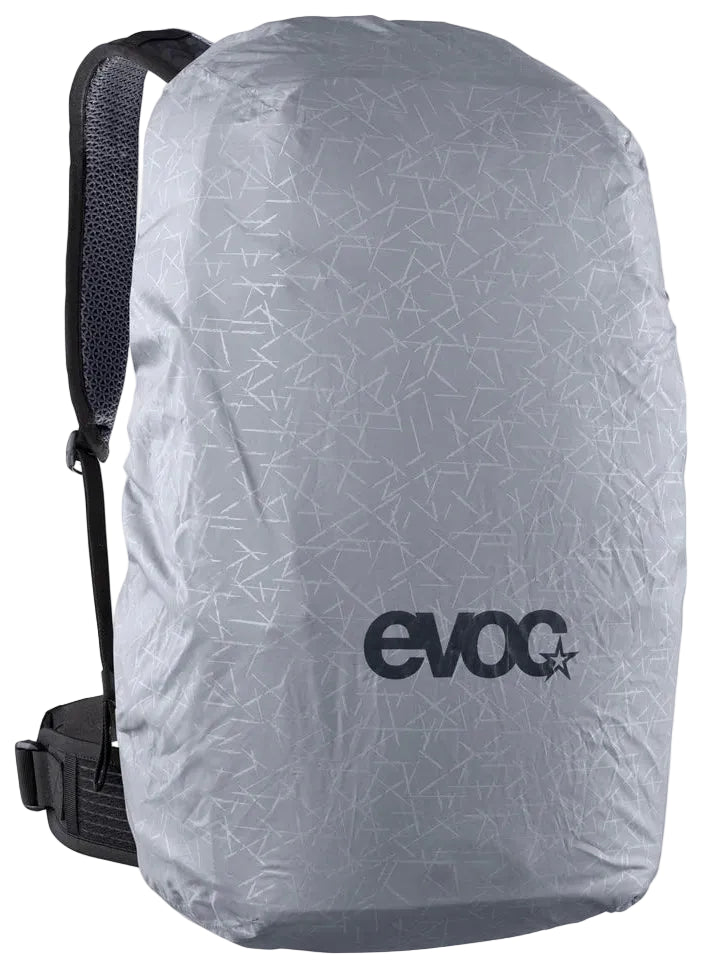 Evoc Stage Capture 22L Camera Backpack