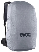 Evoc Stage Capture 22L Camera Backpack