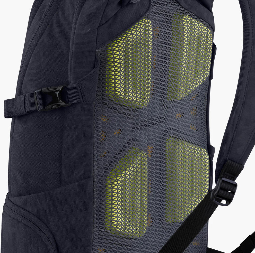 Evoc Stage Capture 22L Camera Backpack