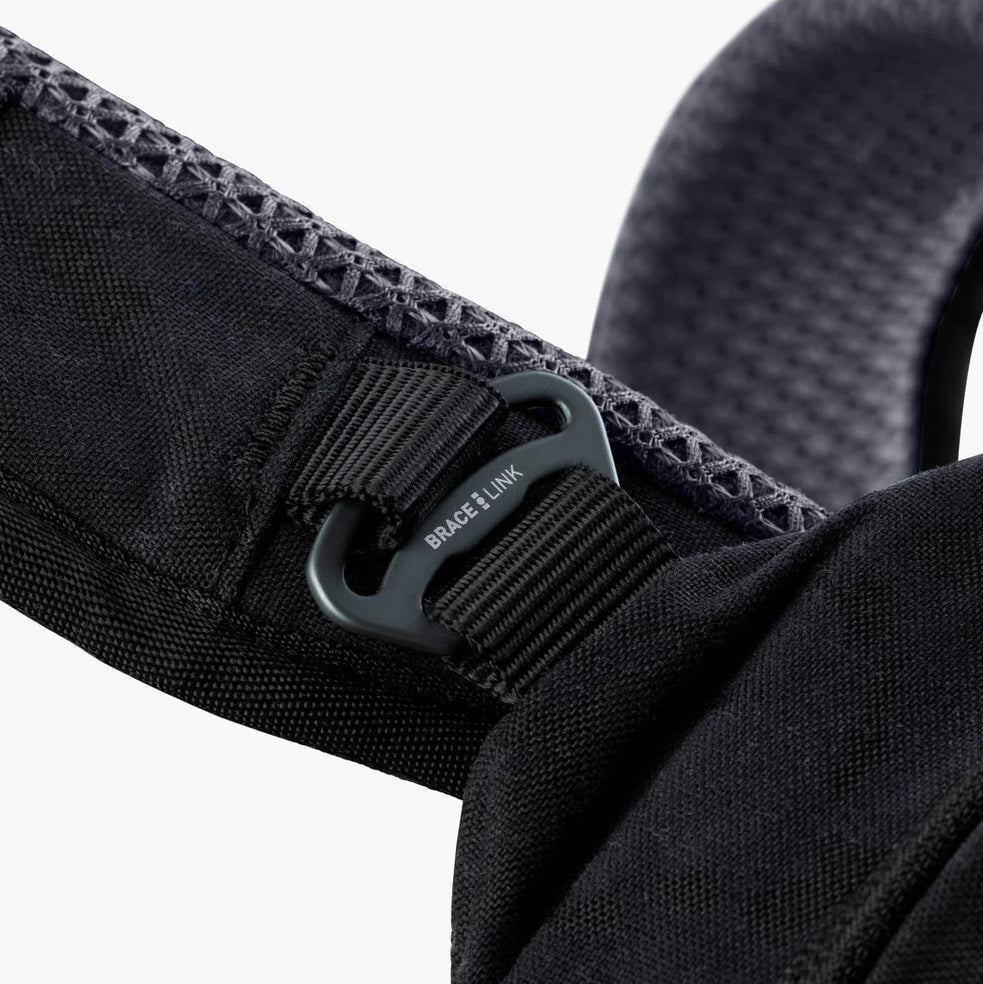 Evoc Stage Capture 22L Camera Backpack