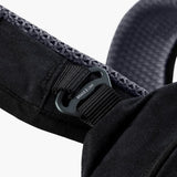 Evoc Stage Capture 22L Camera Backpack