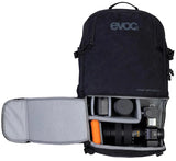 Evoc Stage Capture 22L Camera Backpack