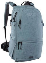Evoc Stage Capture 22L Camera Backpack