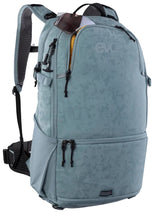 Evoc Stage Capture 22L Camera Backpack