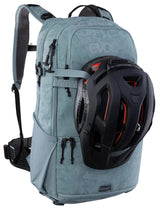 Evoc Stage Capture 22L Camera Backpack