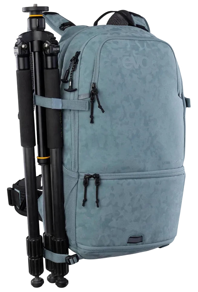 Evoc Stage Capture 22L Camera Backpack