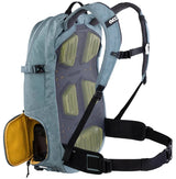 Evoc Stage Capture 22L Camera Backpack