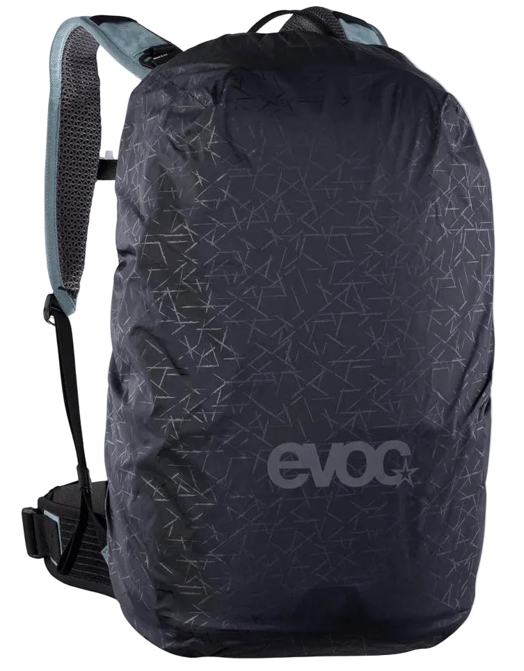 Evoc Stage Capture 22L Camera Backpack