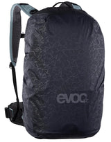 Evoc Stage Capture 22L Camera Backpack