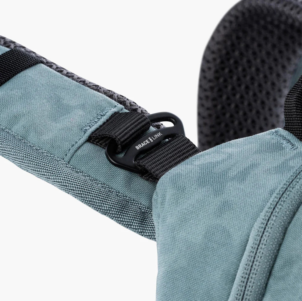 Evoc Stage Capture 22L Camera Backpack