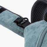 Evoc Stage Capture 22L Camera Backpack