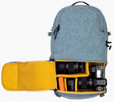 Evoc Stage Capture 22L Camera Backpack