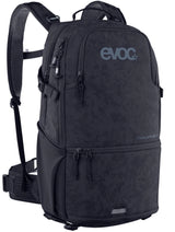 Evoc Stage Capture 16L Camera Backpack