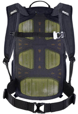 Evoc Stage Capture 16L Camera Backpack