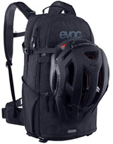 Evoc Stage Capture 16L Camera Backpack