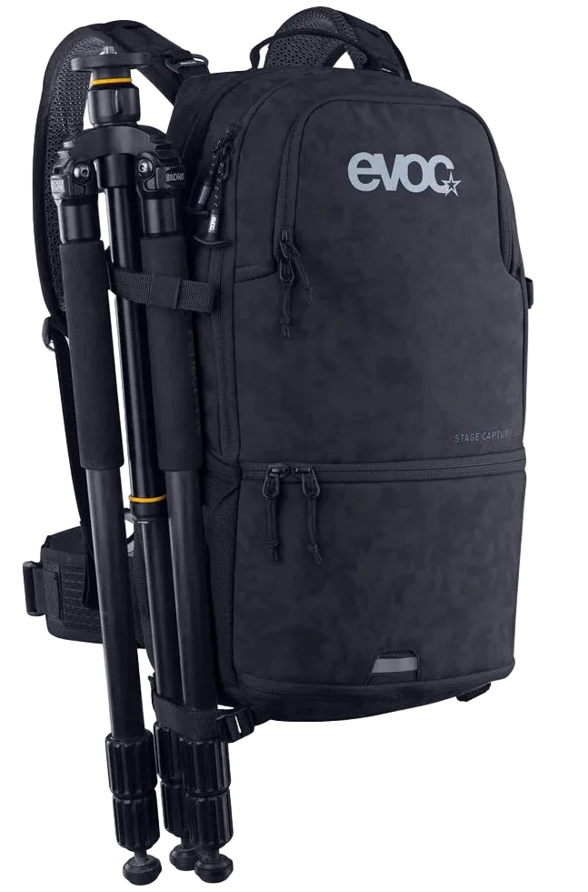 Evoc Stage Capture 16L Camera Backpack