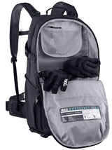 Evoc Stage Capture 16L Camera Backpack