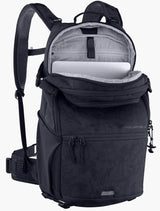 Evoc Stage Capture 16L Camera Backpack