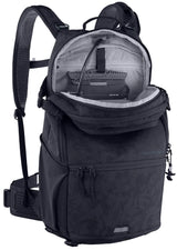 Evoc Stage Capture 16L Camera Backpack