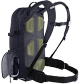 Evoc Stage Capture 16L Camera Backpack